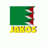 JAKOS, spol. s r.o.